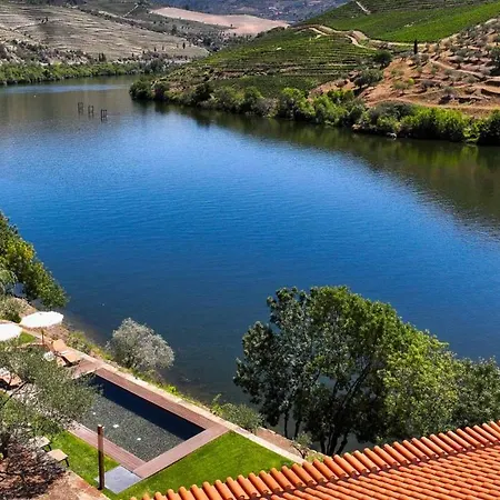 Quinta De Merouco - Do Rolapipas