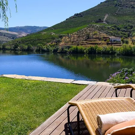 Quinta De Merouco - Do Rolapipas