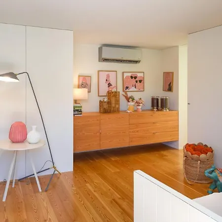 Quinta De Merouco - Do Rolapipas *