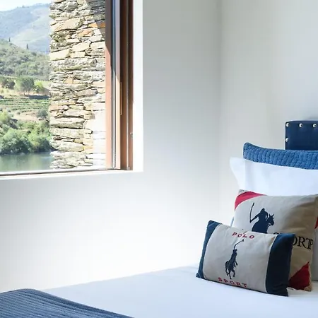 Lantgård Quinta De Merouco - Do Rolapipas *