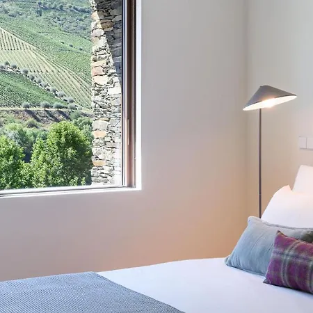 Quinta De Merouco - Do Rolapipas