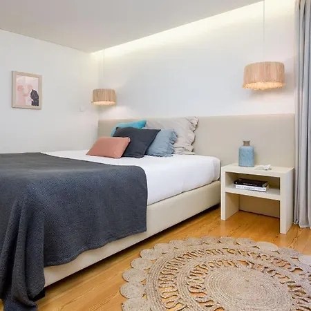 Quinta De Merouco - Do Rolapipas * Alijó