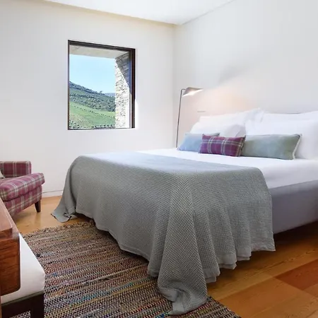 Quinta De Merouco - Do Rolapipas *