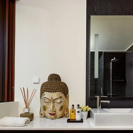 Quinta De Merouco - Do Rolapipas *