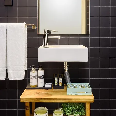 Lantgård Quinta De Merouco - Do Rolapipas