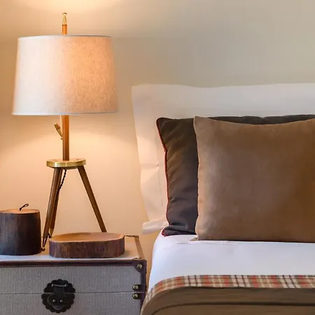 Quinta De Merouco - Do Rolapipas *