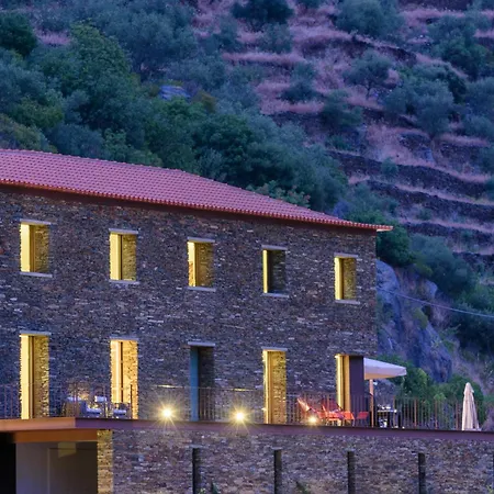 Lantgård Quinta De Merouco - Do Rolapipas *