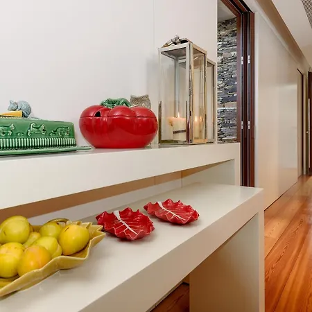 Lantgård Quinta De Merouco - Do Rolapipas *