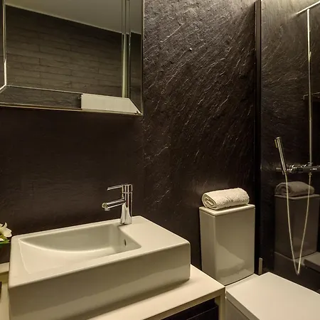 Quinta De Merouco - Do Rolapipas * Alijó