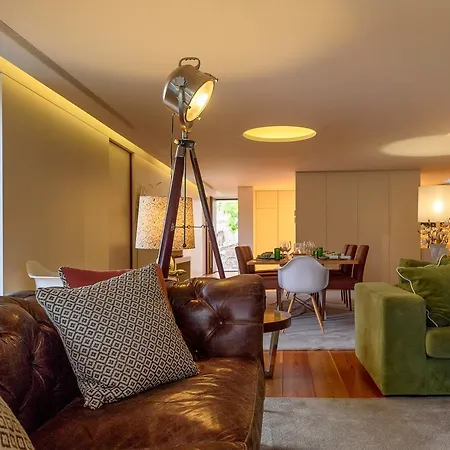 Lantgård Quinta De Merouco - Do Rolapipas Alijó