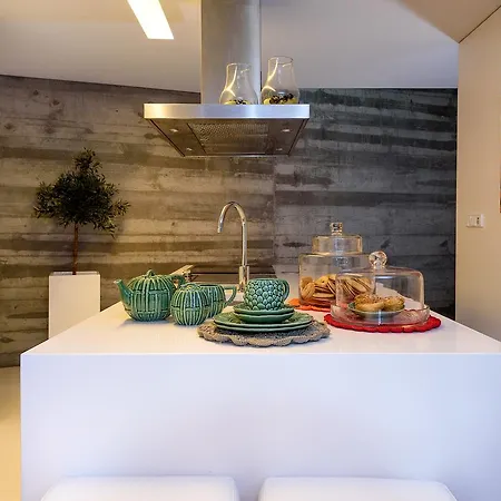 Lantgård Quinta De Merouco - Do Rolapipas Alijó