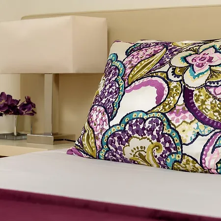 Quinta De Merouco - Do Rolapipas Lantgård Alijó