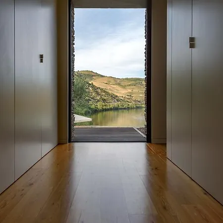 Lantgård Quinta De Merouco - Do Rolapipas