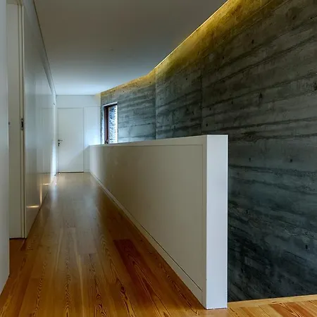 Lantgård Quinta De Merouco - Do Rolapipas