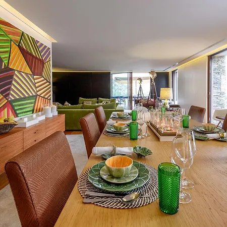 Lantgård Quinta De Merouco - Do Rolapipas Alijó