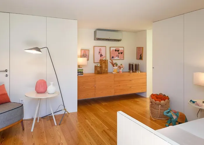 Quinta De Merouco - Do Rolapipas *