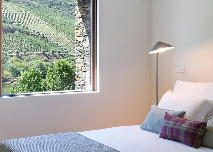 Quinta De Merouco - Do Rolapipas