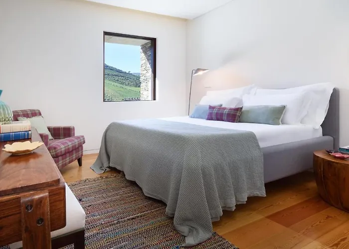 Quinta De Merouco - Do Rolapipas *