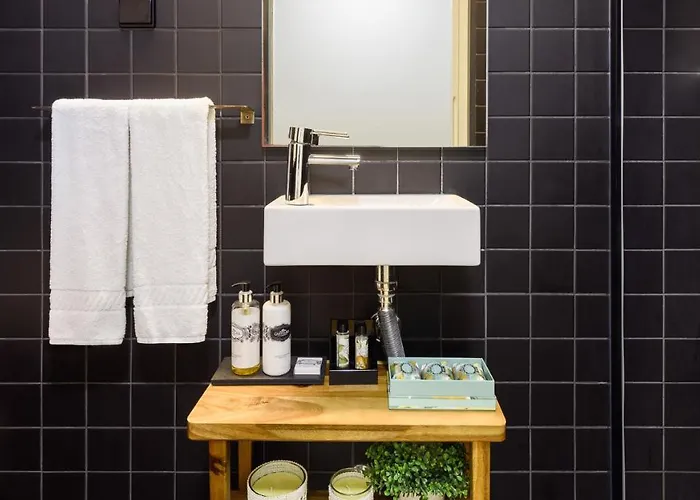 Vakantieboerderij Quinta De Merouco - Do Rolapipas