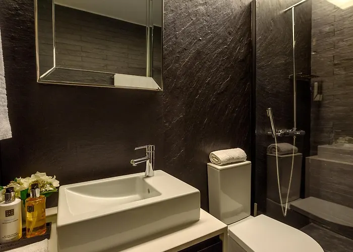 Quinta De Merouco - Do Rolapipas * Alijó