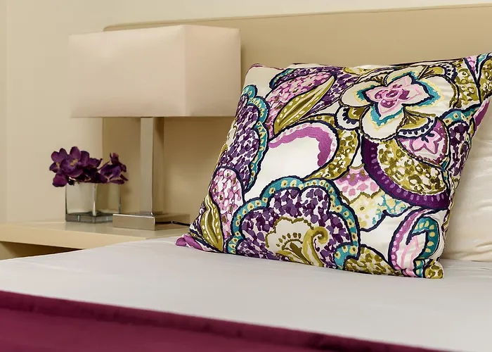 Quinta De Merouco - Do Rolapipas Vakantieboerderij Alijó